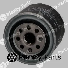 Japanparts FO-705S — Oil Filter