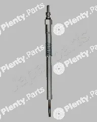 Japanparts PN901 — Glow Plug