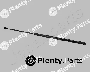 Japanparts ZS09221 — Gas Spring, boot/cargo area