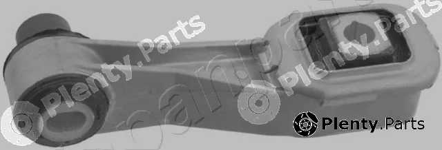 Japanparts RU-1270 — Mounting, engine