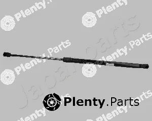 Japanparts ZS03006 — Gas Spring, boot/cargo area