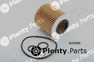 Japanparts FO-ECO079 — Oil Filter