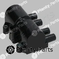 Japanparts BO-W03 — Ignition Coil