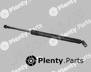 Japanparts ZS01072 — Gas Spring, boot/cargo area