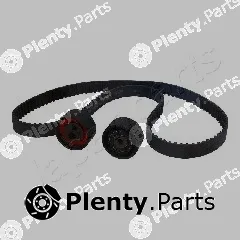 Japanparts KDD-231 — Timing Belt Kit