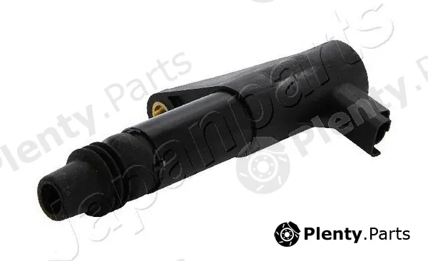 Japanparts BO-0211JM — Ignition Coil