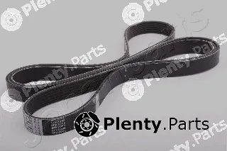 Japanparts DV-6PK2085 — V-Ribbed Belt