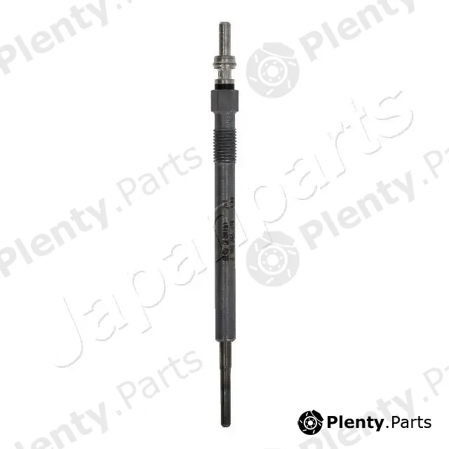 Japanparts B128 — Glow Plug