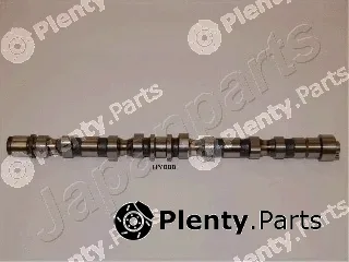 Japanparts AA-HY000 — Camshaft