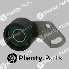 Japanparts BE-706 — Tensioner, timing belt