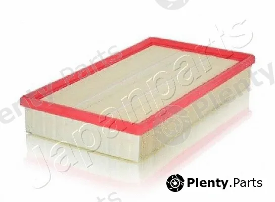 Japanparts FA-0322JM — Air Filter