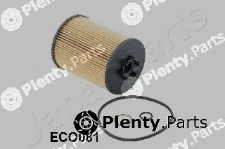 Japanparts FO-ECO081 — Oil Filter