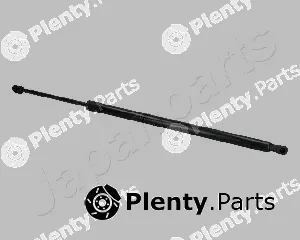 Japanparts ZS40019 — Gas Spring, boot/cargo area