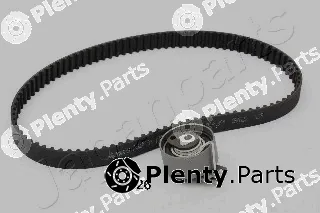 Japanparts KDD-126 — Timing Belt Kit