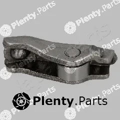 Japanparts BZ-DW001 — Rocker Arm, engine timing