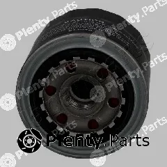 Japanparts FO-212S — Oil Filter