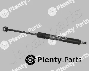 Japanparts ZS01021 — Gas Spring, boot/cargo area