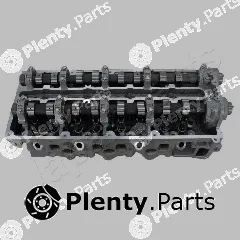 Japanparts XX-MZ003S — Cylinder Head