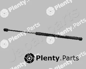 Japanparts ZS04045 — Gas Spring, boot/cargo area