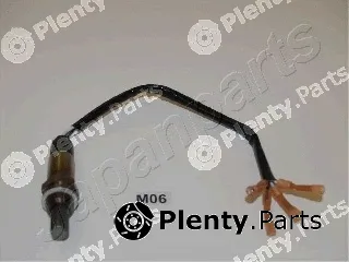 Japanparts OO-M06 — Lambda Sensor