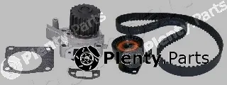 Japanparts SKD-602 — Water Pump & Timing Belt Kit