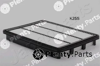 Japanparts FA-K25S — Air Filter