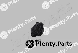 Japanparts KO-017 — Sealing Cap, oil filler neck
