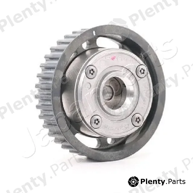 Japanparts VVT-048 — Camshaft Adjuster