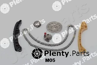 Japanparts KDK-M05 — Timing Chain Kit