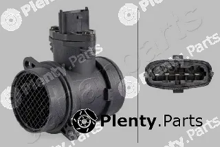 Japanparts DE-800 — Mass Air Flow Sensor