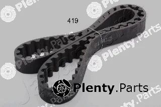 Japanparts DD-419 — Timing Belt