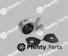 Japanparts RU-2637 — Mounting, engine