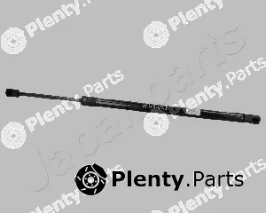 Japanparts ZS90019 — Gas Spring, boot/cargo area