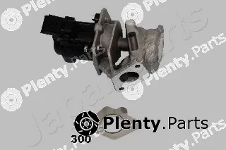 Japanparts EGR-300 — EGR Valve