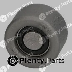 Japanparts BE-924 — Tensioner, timing belt