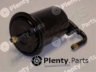 Japanparts FC-390S — Fuel Filter