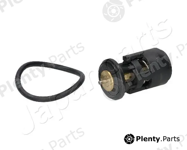 Japanparts VT-0907 — Thermostat, coolant