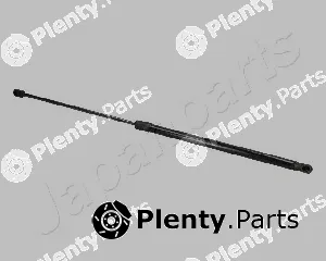 Japanparts ZS00020 — Gas Spring, boot/cargo area