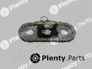 Japanparts KDK-0202 — Timing Chain Kit