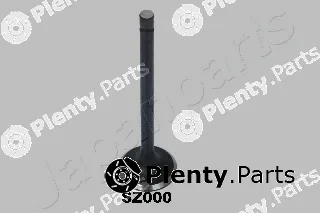 Japanparts VV-SZ000 — Intake Valve