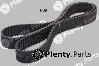 Japanparts DD-H09 — Timing Belt