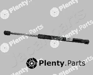 Japanparts ZS03078 — Gas Spring, boot/cargo area
