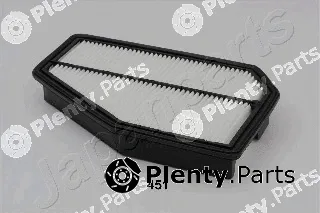 Japanparts FA-451S — Air Filter