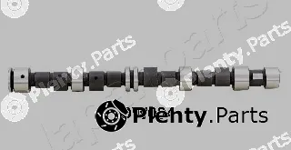 Japanparts AA-DW004 — Camshaft