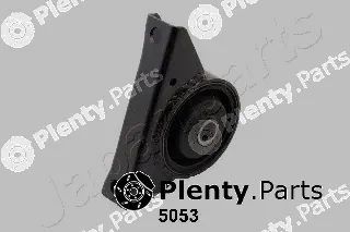 Japanparts RU-5053 — Mounting, engine