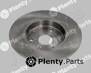 Japanparts DI-M00C — Brake Disc