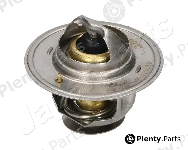 Japanparts VT-0605 — Thermostat, coolant