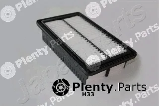 Japanparts FA-H33S — Air Filter
