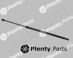 Japanparts ZSW0035 — Gas Spring, boot/cargo area