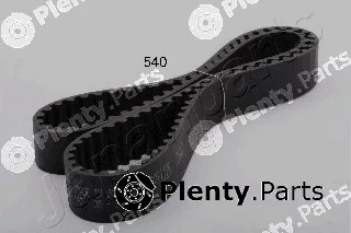 Japanparts DD-540 — Timing Belt